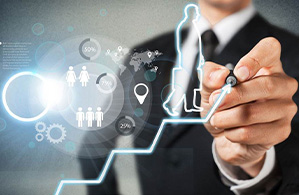 国家认证认可监督管理委员会（CNCA）